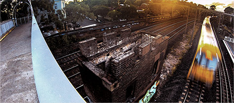 无限轰炸手机软件电话下载