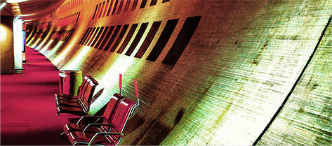 自动拨号软件连续呼叫